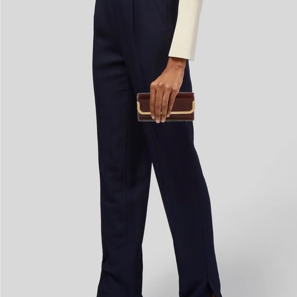 Louis Vuitton TN0172 ROSSMORE WALLET - Picture 4 of 15